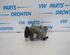 Airco Compressor VW GOLF VII (5G1, BQ1, BE1, BE2)