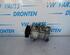 Klimakompressor VW Golf VII 5G 5Q0816803C P20241520