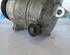 Air Conditioning Compressor VW GOLF VII (5G1, BQ1, BE1, BE2)