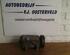 Airco Compressor VW GOLF IV (1J1)