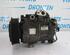 Airco Compressor VW POLO (9N_)