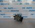 Airco Compressor AUDI Q2 (GAB, GAG)