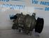 Airco Compressor AUDI Q2 (GAB, GAG)