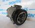 Airco Compressor AUDI Q2 (GAB, GAG)