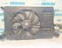 Airco Condensor VW GOLF VI (5K1), VW GOLF VI Van (5K1_)