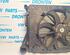 Airco Condensor VW GOLF VI (5K1), VW GOLF VI Van (5K1_)