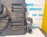 Airco Condensor VW GOLF VI (5K1), VW GOLF VI Van (5K1_)