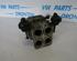 EGR Valve VW TOUAREG (7LA, 7L6, 7L7)