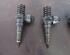 Injector Nozzle VW PASSAT Variant (3C5), VW PASSAT B7 Estate Van (365)