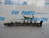 Fuel Distributor VW POLO (6R1, 6C1), VW POLO Van (6R)