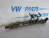 Fuel Distributor VW POLO (6R1, 6C1), VW POLO Van (6R)