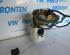 Fuel Pump VW GOLF VII (5G1, BQ1, BE1, BE2)