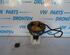 Fuel Pump VW GOLF VII (5G1, BQ1, BE1, BE2)