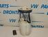 Fuel Pump VW UP! (121, 122, BL1, BL2, BL3, 123), VW LOAD UP (121, 122, BL1, BL2)