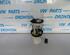 Fuel Pump VW FOX Hatchback (5Z1, 5Z3, 5Z4)