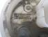 Fuel Pump VW BORA (1J2)