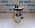 Fuel Pump SKODA FABIA II Combi (545)