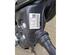 Fuel Tank VW GOLF VII (5G1, BQ1, BE1, BE2)