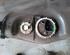 Fuel Tank ALFA ROMEO SPIDER (916_)