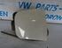 Fuel Tank Filler Flap VW LUPO (6X1, 6E1)