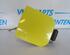 Fuel Tank Filler Flap VW LUPO (6X1, 6E1)