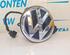 Tankklep VW GOLF VII (5G1, BQ1, BE1, BE2)