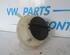 Coolant Expansion Tank SEAT Mii (KF1, KE1)