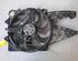 Radiator Electric Fan  Motor ALFA ROMEO MITO (955_)