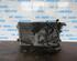 Radiator VW GOLF IV (1J1)