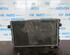 Radiator VW GOLF IV (1J1)