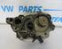 Thermostat Housing AUDI A3 Sportback (8VA, 8VF)