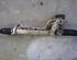 Steering Gear SKODA FABIA I (6Y2), SKODA FABIA II (542)