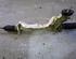 Steering Gear SKODA FABIA I (6Y2), SKODA FABIA II (542)