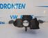 Steering Column Switch VW UP! (121, 122, BL1, BL2, BL3, 123), VW LOAD UP (121, 122, BL1, BL2)