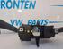 Lenkstockschalter VW Up AA 1S0953503AC P20636375