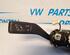 Steering Column Switch VW TIGUAN (5N_), VW TIGUAN VAN (5N_), VW TIGUAN (AD1, AX1)