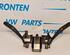 Steering Column Switch VW TIGUAN (5N_), VW TIGUAN VAN (5N_), VW TIGUAN (AD1, AX1)