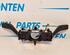 Steering Column Switch VW TIGUAN (5N_), VW TIGUAN VAN (5N_), VW TIGUAN (AD1, AX1)