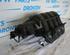 Intake Manifold VW GOLF V (1K1)