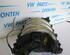 Intake Manifold VW PASSAT (3B2)