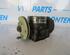 Throttle Body VW PASSAT (3B2)