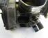 Throttle Body VW PASSAT (3B2)