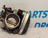 Throttle Body VW GOLF V (1K1)