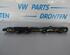 Petrol Fuel Rail FIAT DUCATO Van (250_, 290_), FIAT DUCATO Bus (250_, 290_)