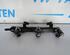 Petrol Fuel Rail VW UP! (121, 122, BL1, BL2, BL3, 123), VW LOAD UP (121, 122, BL1, BL2)