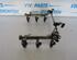 Petrol Fuel Rail VW PASSAT (3B2)