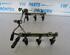 Petrol Fuel Rail VW PASSAT (3B2)