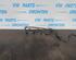 Petrol Fuel Rail VW UP! (121, 122, BL1, BL2, BL3, 123), VW LOAD UP (121, 122, BL1, BL2)