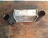 Intercooler AUDI A4 Avant (8E5, B6)