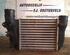 Intercooler AUDI A4 Avant (8E5, B6)